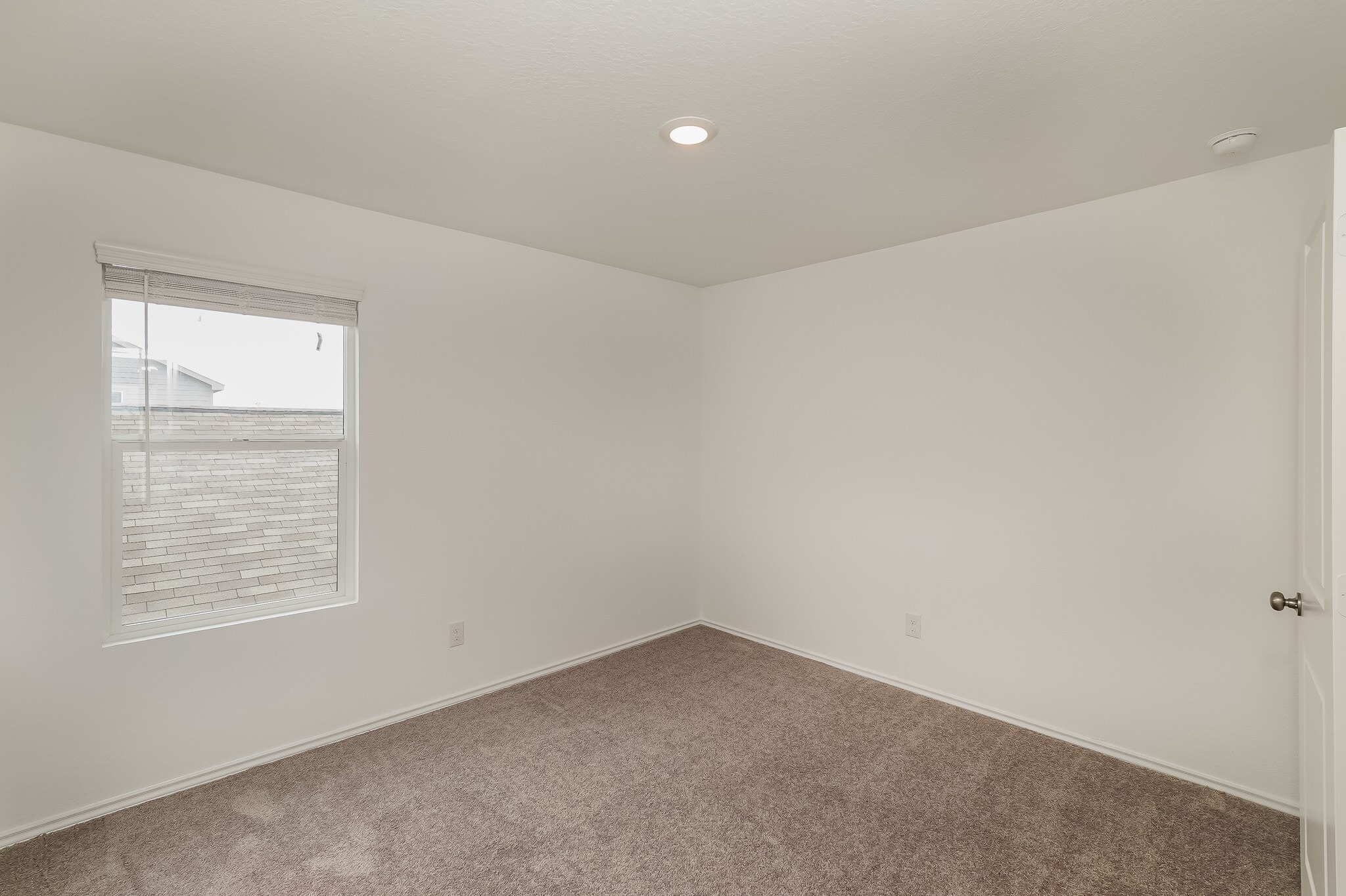 Building Photo - 4126 Southton Tarn