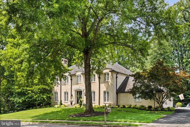Building Photo - 1314 Timberly Ln