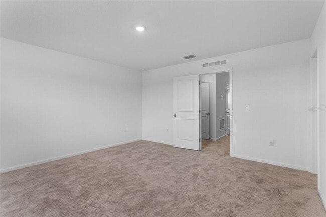 Building Photo - 5948 Piney Shrub Pl