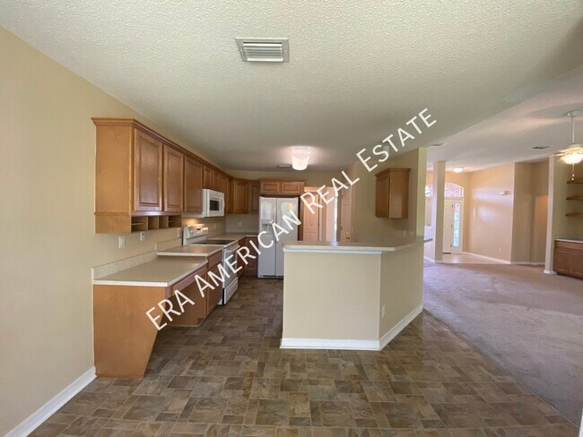 Building Photo - 6846 Fernandina Rd