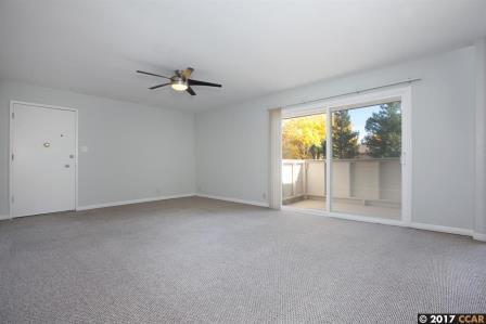 Building Photo - 4260 Clayton Rd