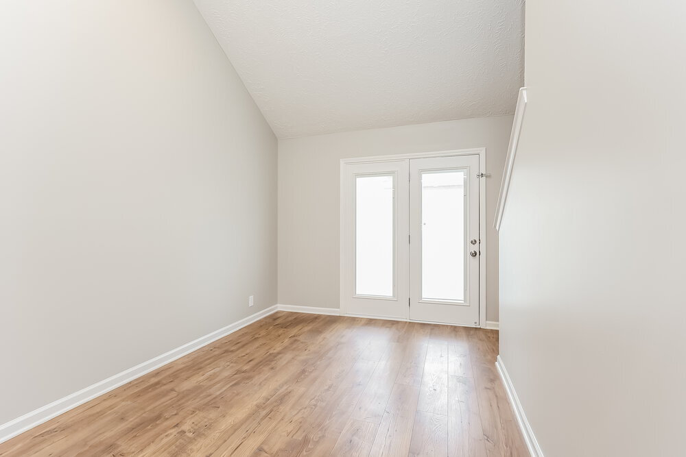 Building Photo - 4415 Prometheus Way