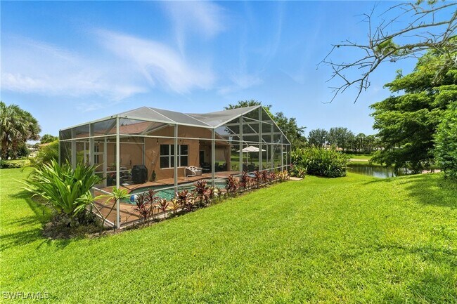 Primary Photo - 2085 Painted Palm Dr