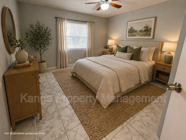 Building Photo - 11423 NW 35th St