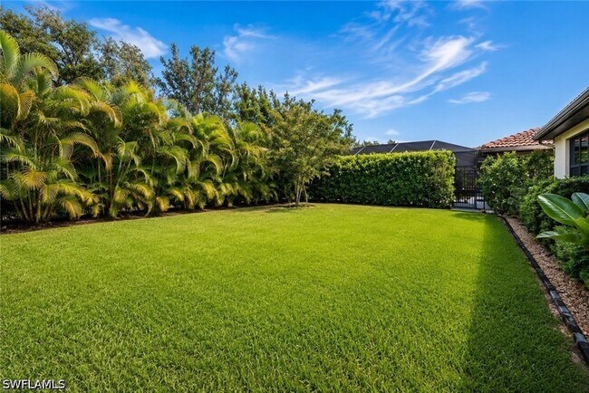 Building Photo - 14329 Tuscany Pointe CV