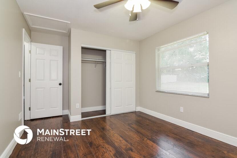 Building Photo - 6522 Dartmouth Rd