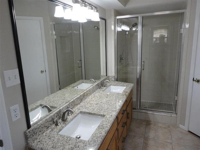 Building Photo - 7517 Cimarron Dr