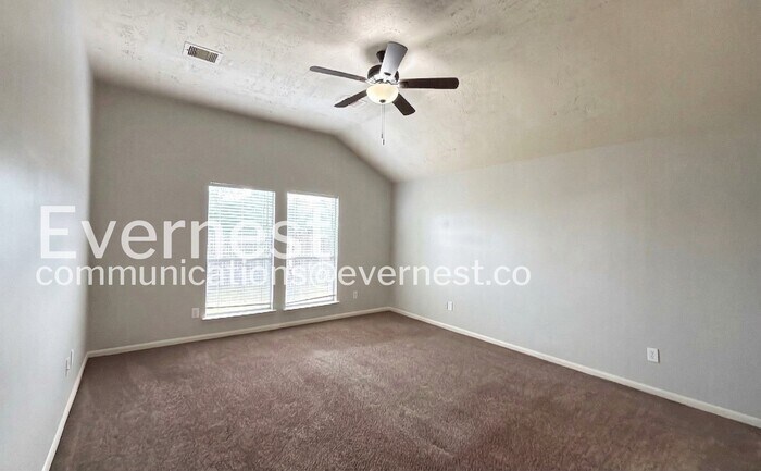 Building Photo - 3119 Dove Cove Cir