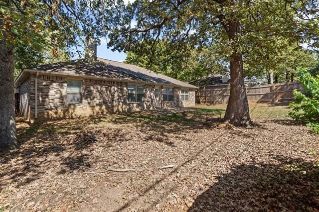 Building Photo - 4810 Landrun Ln