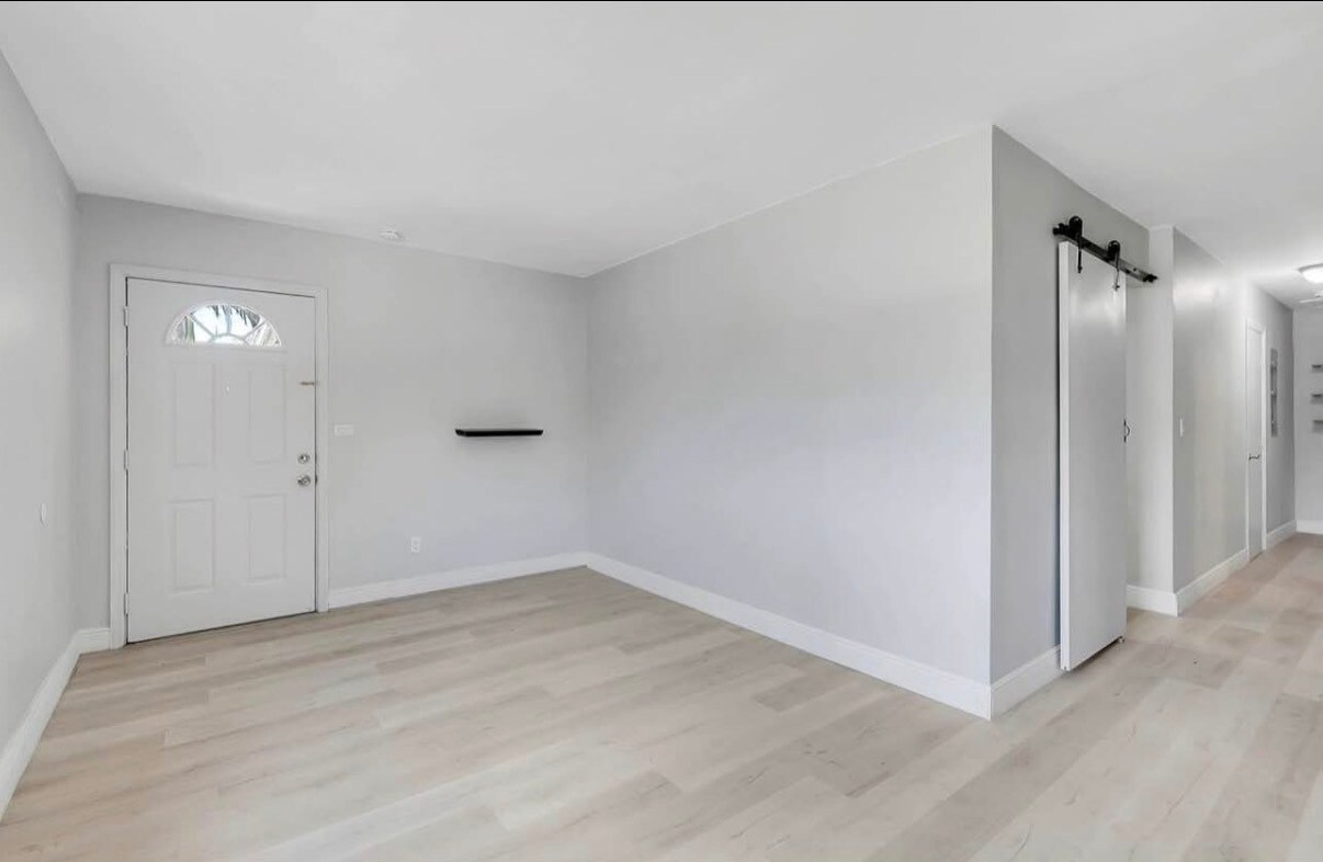 Building Photo - 9700 SW 161st St