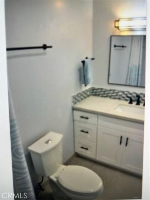 Building Photo - 2025 4th St