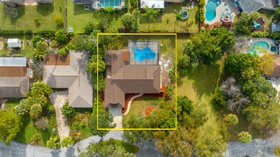 Building Photo - 886 Quail Run