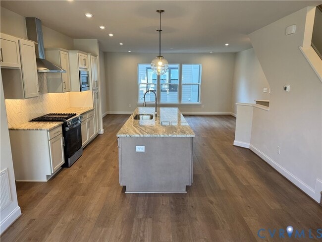 Building Photo - 4406 Dominion Frst Cir