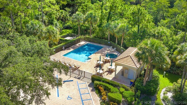 Building Photo - 12695 SE Old Cypress Dr