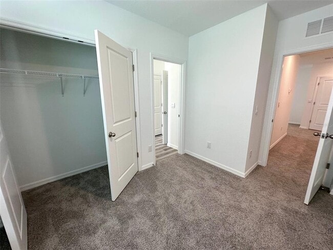 Building Photo - 11393 Velvet Apricot Dr