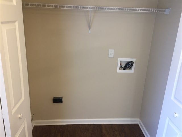 Building Photo - 840 Mackenzie Cir