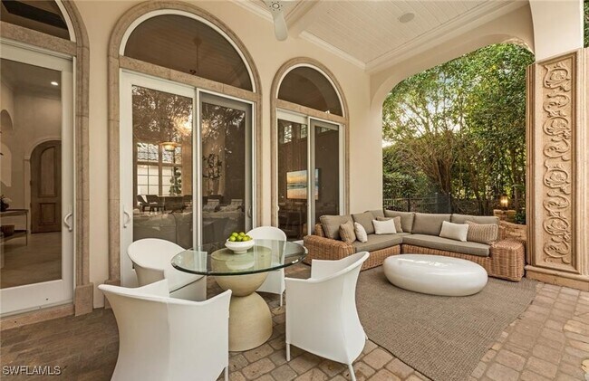 Building Photo - 15627 Villoresi Way