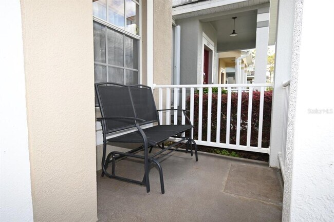 Building Photo - 3414 Broken Bow Dr