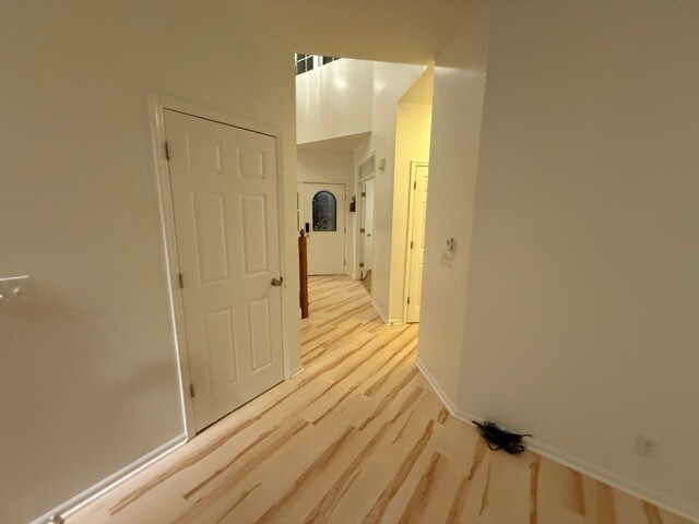 Building Photo - 54 Runkle Dr