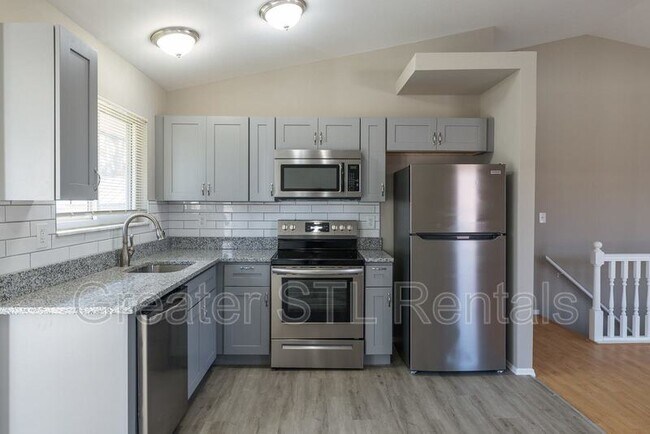 Building Photo - 106 Langtree Dr