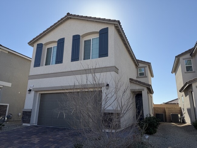 Building Photo - 6575 Dove Pt Pl