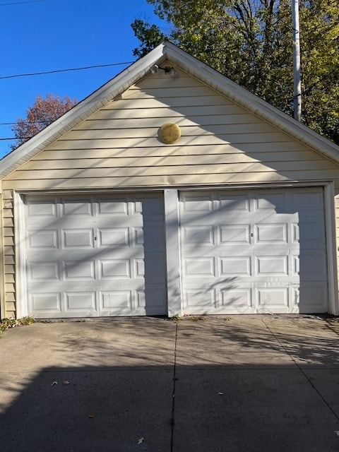 Building Photo - 1721 Coolidge Ct