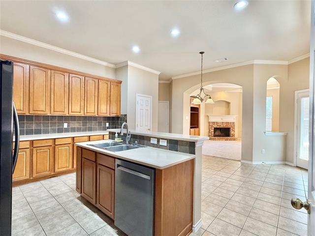 Building Photo - 10086 Wheat Ridge Dr