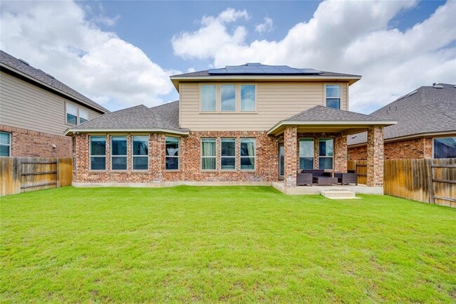 Building Photo - 3327 Columbus Way