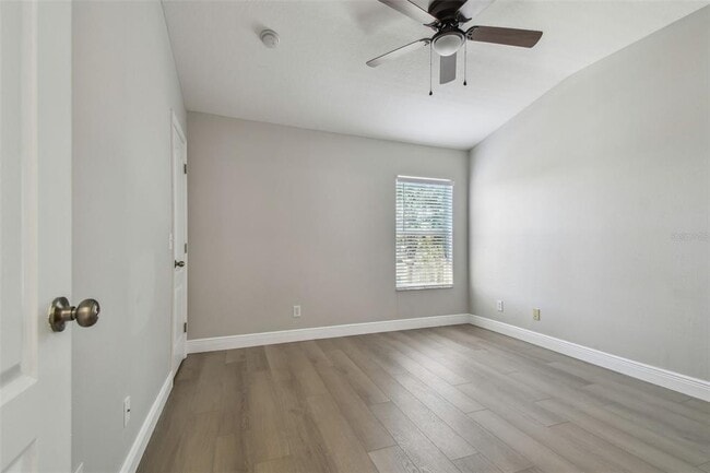 Building Photo - 16227 Swan View Cir