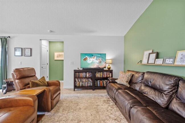 Building Photo - 11571 Little River Way