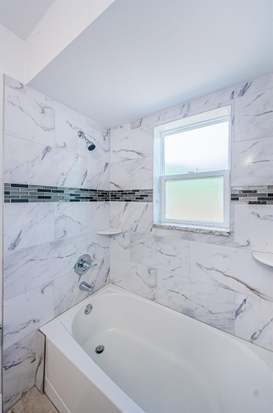 Building Photo - 1624 Coral Way