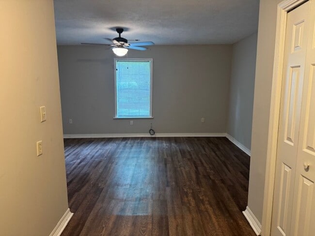 Building Photo - Nice 4 Bedroom Home in Byram!