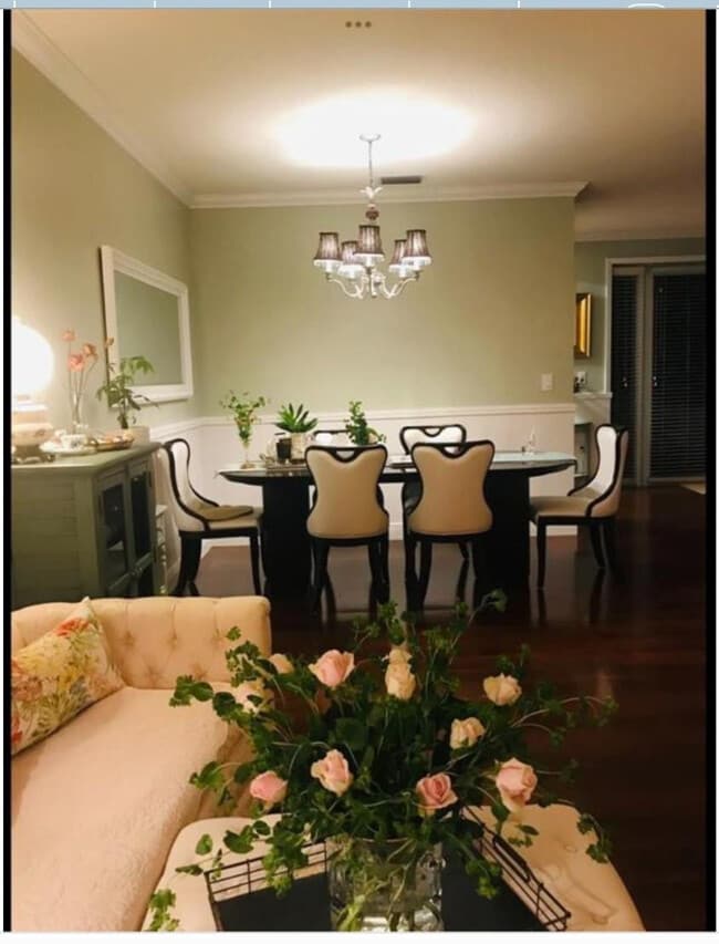 Building Photo - 118 Riverwalk Cir