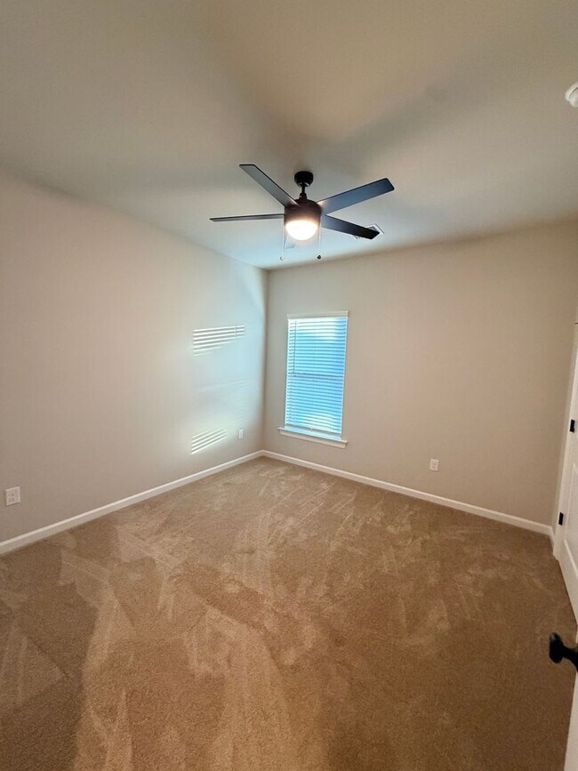 Building Photo - Brand New Construction in Haughton- Close to I-20