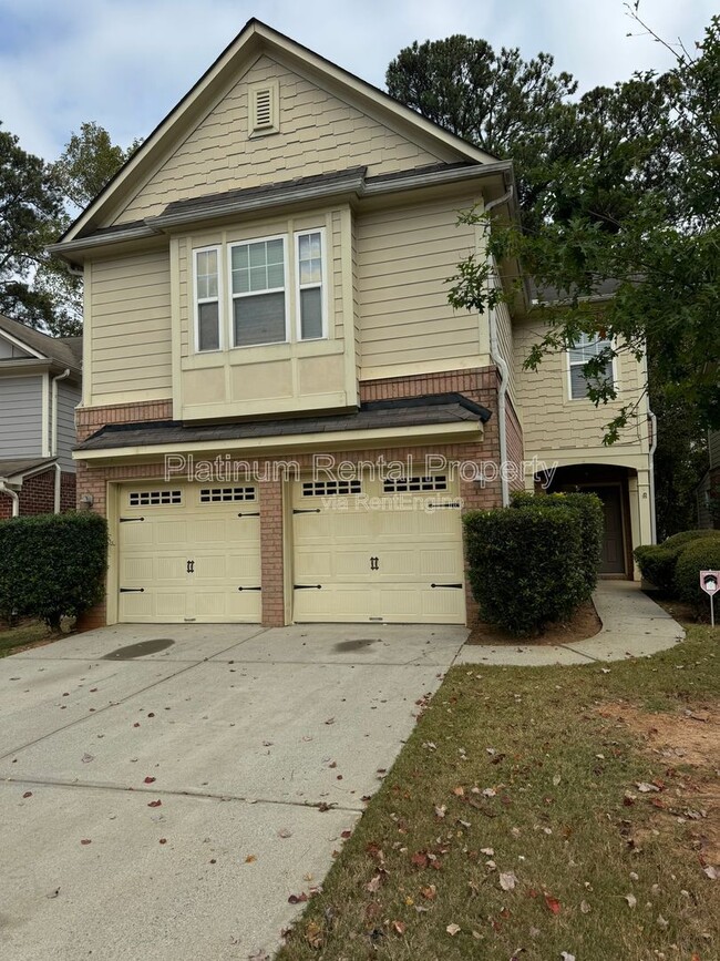 Primary Photo - 3468 Archgate Ct