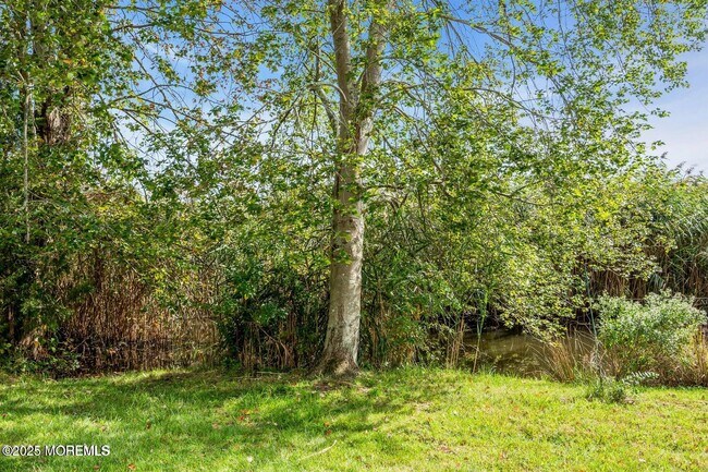 Building Photo - 58 Garden Ave