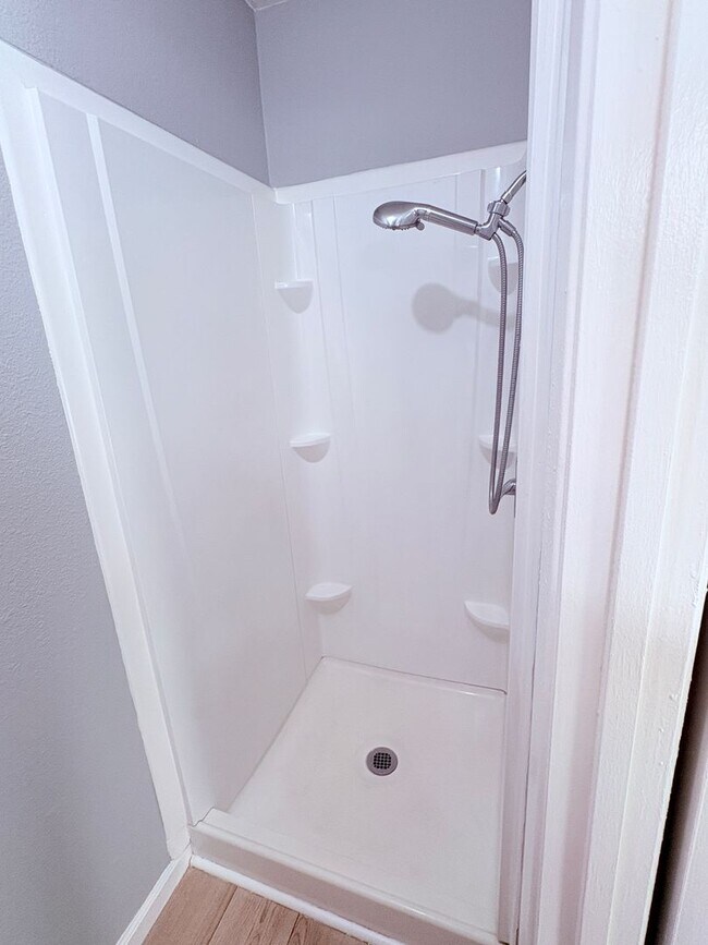 Building Photo - 2874-4219/4221 Casa Blanca