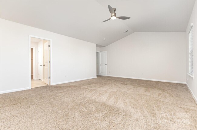 Building Photo - 7619 Nolen Farm Dr