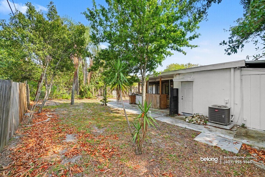 Building Photo - 1112 Myrtle Ln