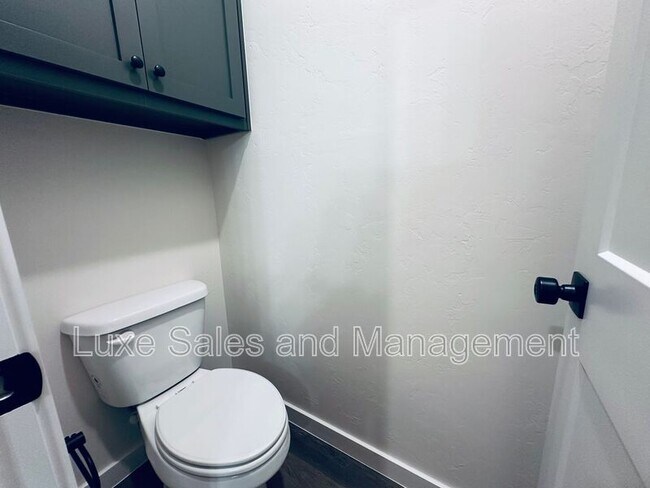 Building Photo - 16305 Villa Valeria Way