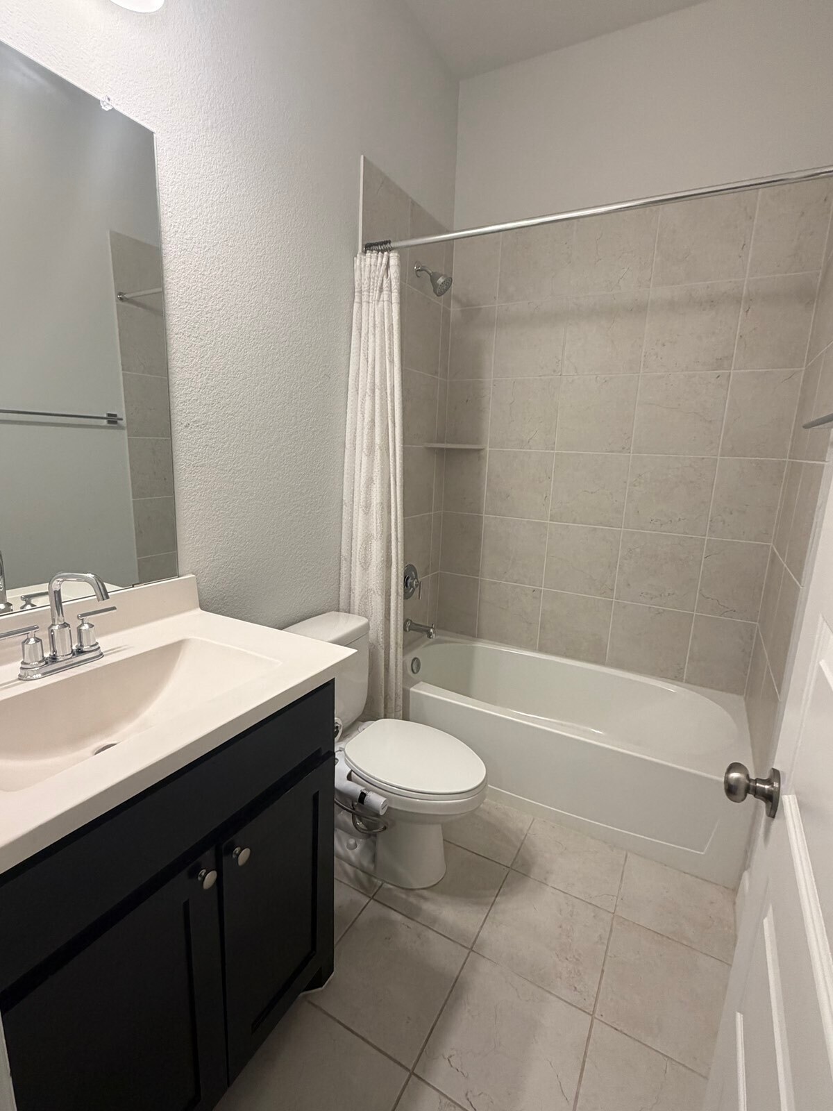 Building Photo - 1803 Desert Willow Way