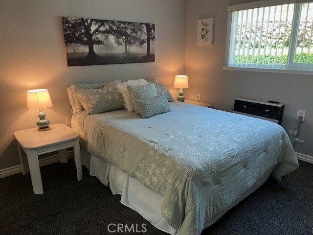 Building Photo - 857 Ronda Mendoza