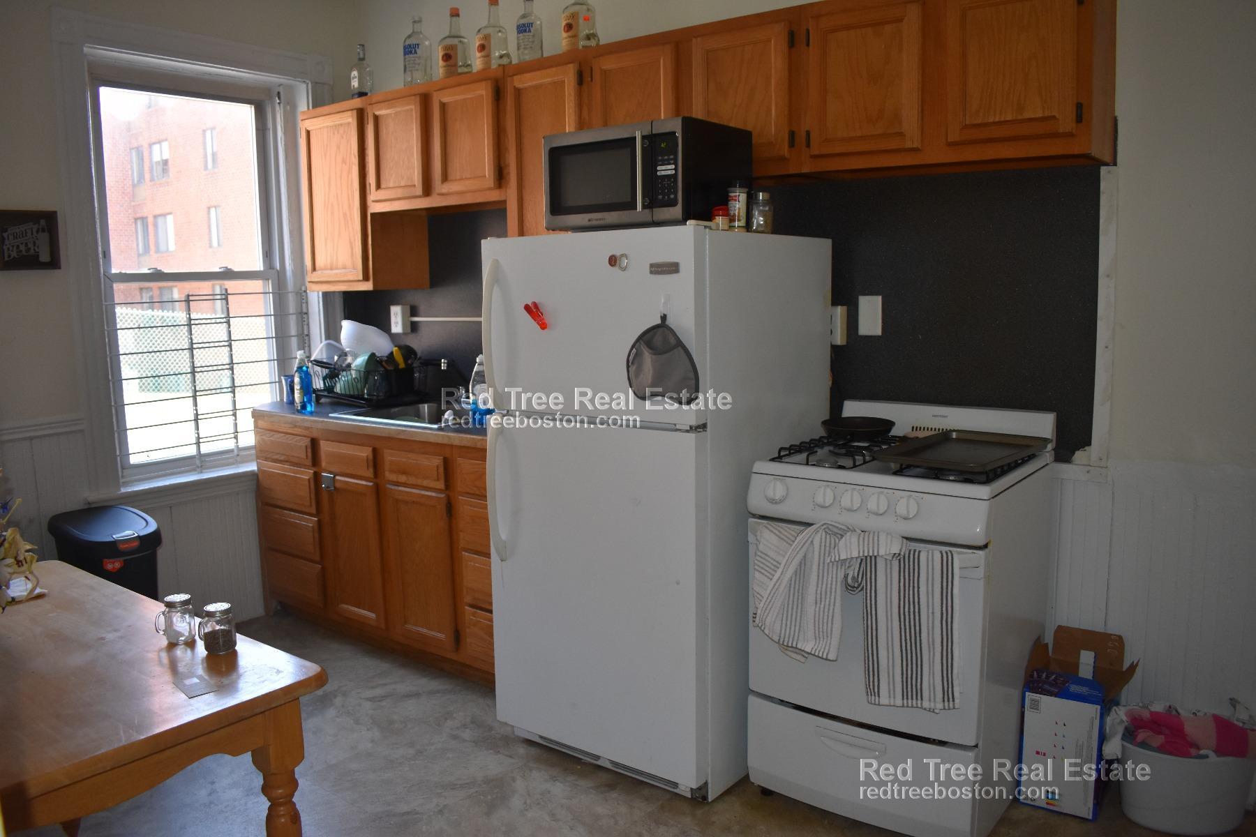 Building Photo - 11 Mt Hood Rd