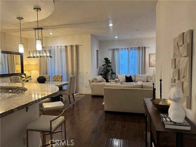 Building Photo - 21 Gramercy