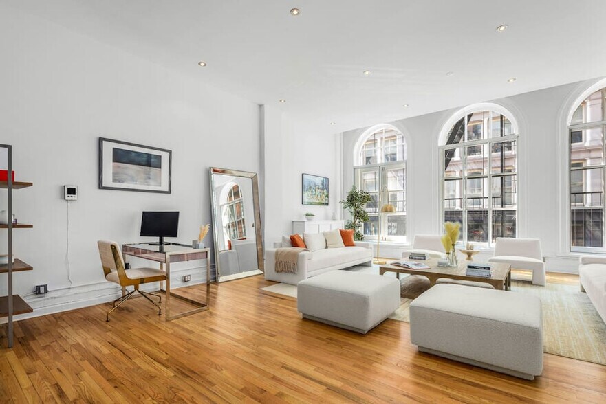 Building Photo - 508 Broadway