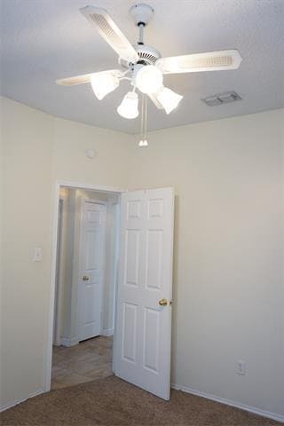 Building Photo - 907 Winterwood Ct