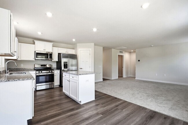 Building Photo - 75 Clove Hitch Ln