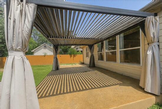 Building Photo - 6043 Cedar Path