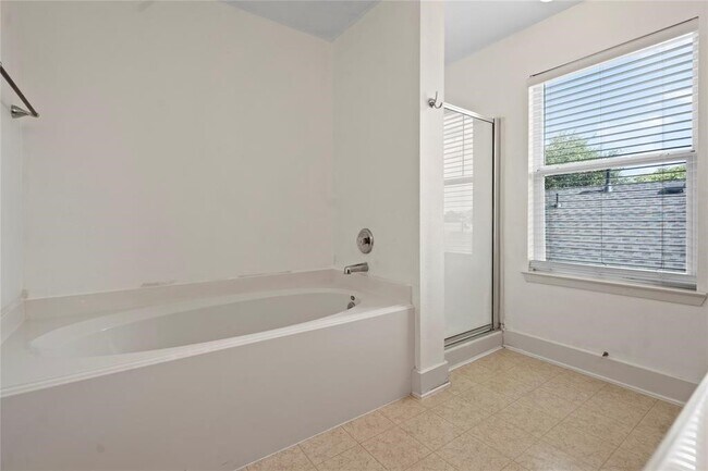 Building Photo - 20729 Patriot Park Ln