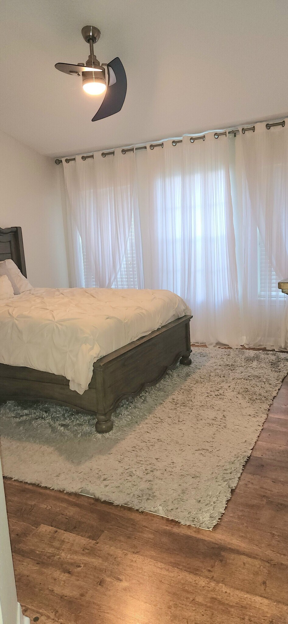 Building Photo - 27604 Pleasure Ride Loop